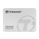 Transcend SSD220S 2.5