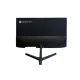 Trendsonic TS5322 21.5 Inch LED Monitor