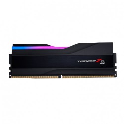 G.Skill Trident Z5 RGB 32GB DDR5 6000MHz Desktop RAM