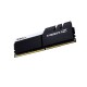 G.SKILL TRIDENT Z 8GB DDR4 3200MHZ DESKTOP RAM WHITE