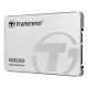 Transcend 230S 1TB 3D TLC SATAIII 2.5