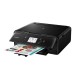 Canon TS8070 Multi-Functional Inkjet Printer