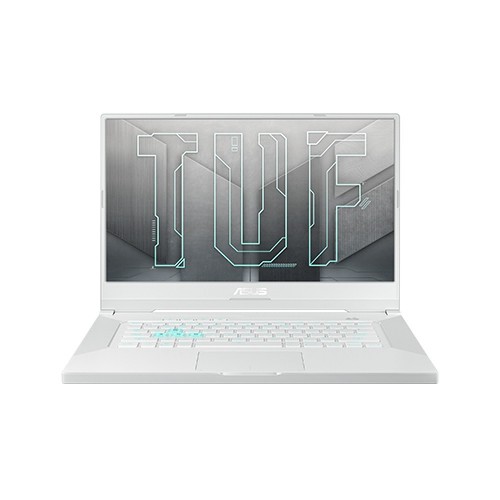 Asus TUF Dash F15 FX516PE Core i5 11th Gen RTX 3050Ti 4GB Graphics 15.6 Asus TUF Dash F15 FX516PE Core i5 11th Gen RTX 3050Ti 4GB Graphics 15.6