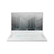 Asus TUF Dash F15 FX516PE Core i5 11th Gen RTX 3050Ti 4GB Graphics 15.6 Asus TUF Dash F15 FX516PE Core i5 11th Gen RTX 3050Ti 4GB Graphics 15.6