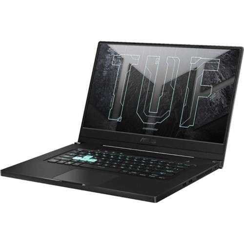 Asus TUF Dash F15 FX516PE Core i5 11th Gen RTX 3050Ti 4GB Graphics 15.6 Asus TUF Dash F15 FX516PE Core i5 11th Gen RTX 3050Ti 4GB Graphics 15.6