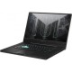 Asus TUF Dash F15 FX516PE Core i5 11th Gen RTX 3050Ti 4GB Graphics 15.6 Asus TUF Dash F15 FX516PE Core i5 11th Gen RTX 3050Ti 4GB Graphics 15.6