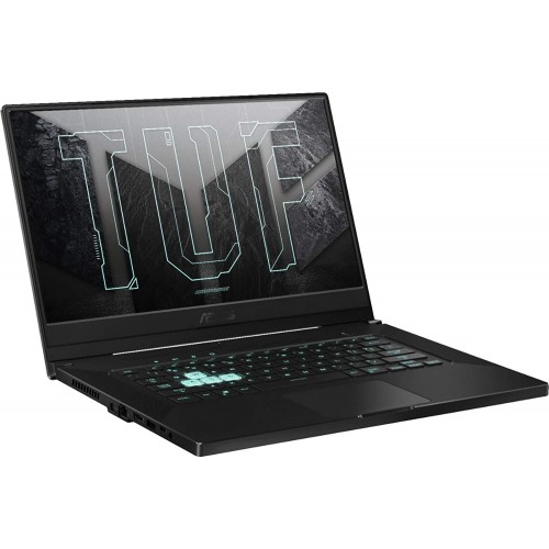 Asus TUF Dash F15 FX516PE Core i5 11th Gen RTX 3050Ti 4GB Graphics 15.6 Asus TUF Dash F15 FX516PE Core i5 11th Gen RTX 3050Ti 4GB Graphics 15.6