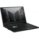 Asus TUF Dash F15 FX516PE Core i5 11th Gen RTX 3050Ti 4GB Graphics 15.6