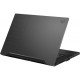Asus TUF Dash F15 FX516PE Core i5 11th Gen RTX 3050Ti 4GB Graphics 15.6 Asus TUF Dash F15 FX516PE Core i5 11th Gen RTX 3050Ti 4GB Graphics 15.6