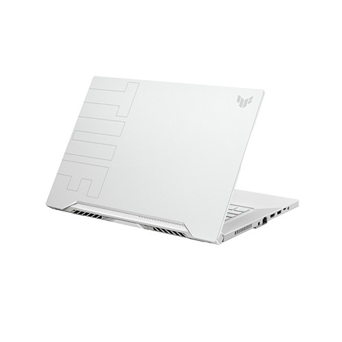 Asus TUF Dash F15 FX516PE Core i5 11th Gen RTX 3050Ti 4GB Graphics 15.6 Asus TUF Dash F15 FX516PE Core i5 11th Gen RTX 3050Ti 4GB Graphics 15.6