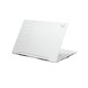 Asus TUF Dash F15 FX516PE Core i5 11th Gen RTX 3050Ti 4GB Graphics 15.6 Asus TUF Dash F15 FX516PE Core i5 11th Gen RTX 3050Ti 4GB Graphics 15.6