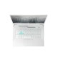 Asus TUF Dash F15 FX516PE Core i5 11th Gen RTX 3050Ti 4GB Graphics 15.6 Asus TUF Dash F15 FX516PE Core i5 11th Gen RTX 3050Ti 4GB Graphics 15.6