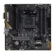 Asus TUF GAMING A520M-PLUS II AMD AM4 microATX Motherboard