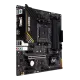 Asus TUF GAMING A520M-PLUS II AMD AM4 microATX Motherboard