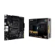 Asus TUF Gaming B450M Pro S AM4 mATX Motherboard