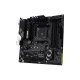 Asus TUF Gaming B450M Pro S AM4 mATX Motherboard