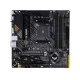 Asus TUF Gaming B450M Pro S AM4 mATX Motherboard