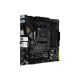 Asus TUF Gaming B450M Pro S AM4 mATX Motherboard