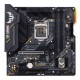 ASUS TUF GAMING B460-PRO 10th Gen ATX Motherboard ASUS TUF GAMING B460-PRO 10th Gen ATX Motherboard