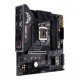 ASUS TUF GAMING B460-PRO 10th Gen ATX Motherboard ASUS TUF GAMING B460-PRO 10th Gen ATX Motherboard