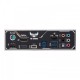 ASUS TUF GAMING B460-PRO 10th Gen ATX Motherboard ASUS TUF GAMING B460-PRO 10th Gen ATX Motherboard
