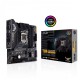ASUS TUF GAMING B460-PRO 10th Gen ATX Motherboard ASUS TUF GAMING B460-PRO 10th Gen ATX Motherboard