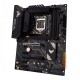 Asus TUF GAMING B560-PLUS WIFI 11th and 10th Gen ATX Motherboard