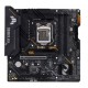 ASUS TUF GAMING B560M-PLUS LGA 1200 Micro-ATX Gaming 11th Gen Motherboard