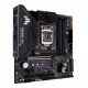 ASUS TUF GAMING B560M-PLUS LGA 1200 Micro-ATX Gaming 11th Gen Motherboard