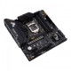 ASUS TUF GAMING B560M-PLUS LGA 1200 Micro-ATX Gaming 11th Gen Motherboard
