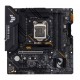 ASUS TUF GAMING B560M-PLUS Wi-Fi 10th and 11th Gen Micro ATX Motherboard