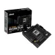 Asus TUF GAMING B650M-PLUS DDR5 AMD AM5 Micro-ATX Motherboard