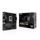 ASUS TUF Gaming B660M-E D4 12th Gen Motherboard