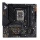 Asus TUF GAMING B660M-PLUS D4 12th Gen mATX Motherboard