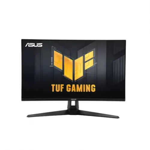 Asus Tuf Gaming VG27AC1A 27 Inch WQHD Gaming Monitor