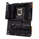 Asus TUF Gaming Z590-Plus Intel 10th and 11th Gen ATX Motherboard