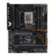 Asus TUF Gaming Z690-Plus WIFI D5 ATX Motherboard