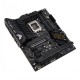 Asus TUF Gaming Z690-Plus WIFI D5 ATX Motherboard