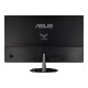 ASUS TUF Gaming VG249Q1R 23.8 Inch 165Hz LED IPS Gaming Monitor