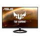 ASUS TUF Gaming VG249Q1R 23.8 Inch 165Hz LED IPS Gaming Monitor