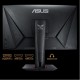 ASUS TUF VG27WQ 27 Inch WQHD 165Hz Curved Gaming Monitor