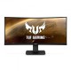 Asus TUF VG35VQ 35” WQHD 100Hz Eye Care HDR Gaming Monitor