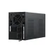 Marsriva MR-UF3000 3000VA Smart Line-Interactive UPS