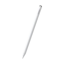 Ugreen LP707 (35834) White Smart Stylus Pen for iPad