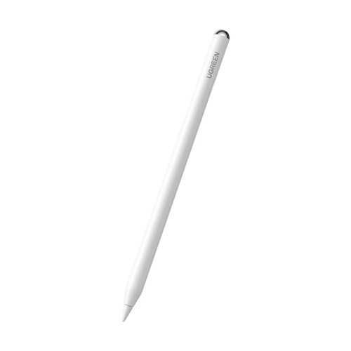 Ugreen LP707 (35834) White Smart Stylus Pen for iPad Ugreen LP707 (35834) White Smart Stylus Pen for iPad