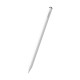 Ugreen LP707 (35834) White Smart Stylus Pen for iPad Ugreen LP707 (35834) White Smart Stylus Pen for iPad