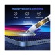 Ugreen LP707 (35834) White Smart Stylus Pen for iPad Ugreen LP707 (35834) White Smart Stylus Pen for iPad