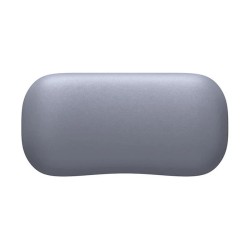 Ugreen LP839 (35863) Ergonomic Gray Mouse Wrist Rest