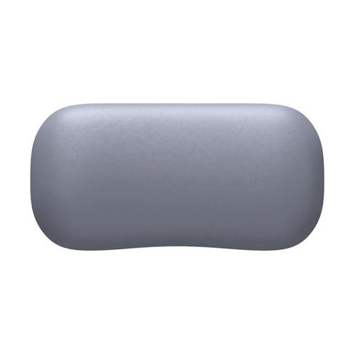 Ugreen LP839 (35863) Ergonomic Gray Mouse Wrist Rest Ugreen LP839 (35863) Ergonomic Gray Mouse Wrist Rest