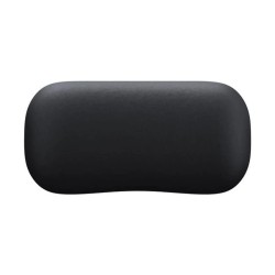 Ugreen LP839 (35864) Ergonomic Black Mouse Wrist Rest